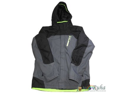 killtec softshell dzseki