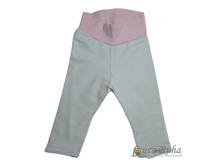 vilagoskek leggings