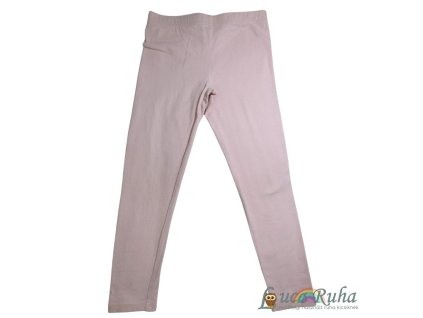 rozsaszin leggings