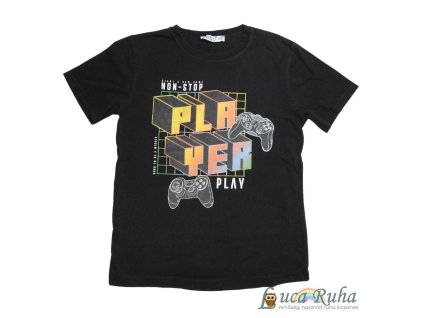 essu gamer polo