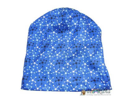 xmail kek beanie sapka