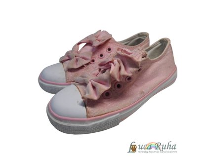 vty masnis sneaker