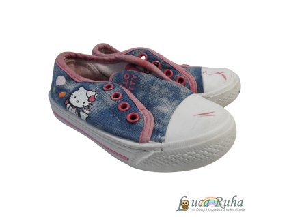 hellokitty tornacipo3