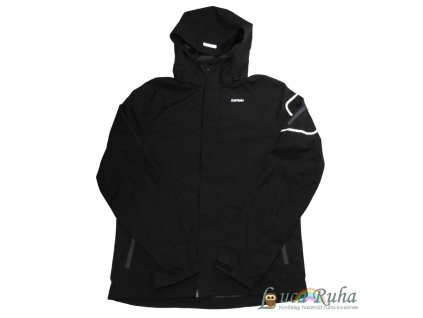 icepeak sportdzseki