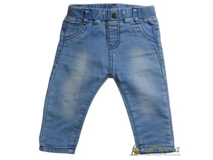texbaby farmernadrag