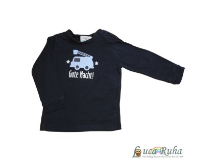 topomini tuzoltos polo