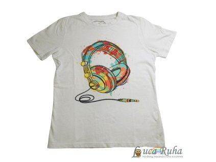 civil fulhallgatos polo