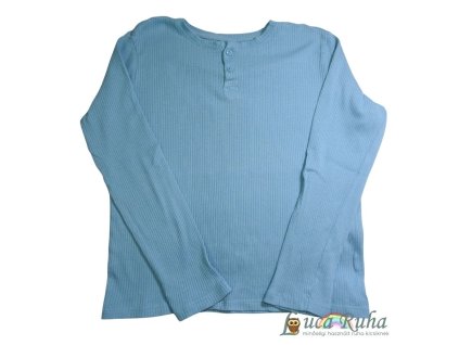 sinsay vilagoskek polo