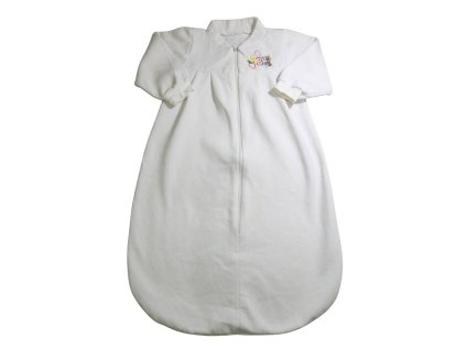 hosszuujju meleg halozsak