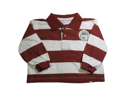 sinsay galleros dinos polo