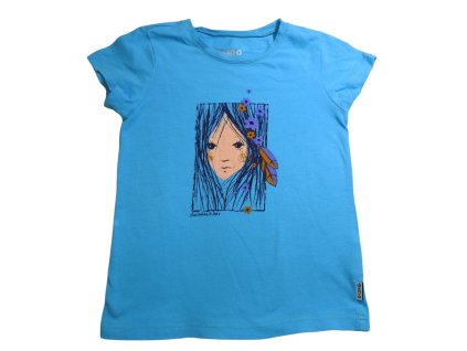 jakoo indianos polo