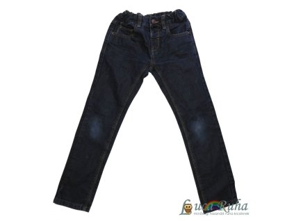 Palomino farmernadrág - 128