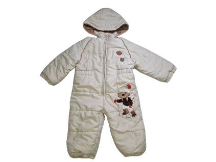 littleking macis telioveral