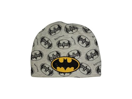 batman beanie sapka