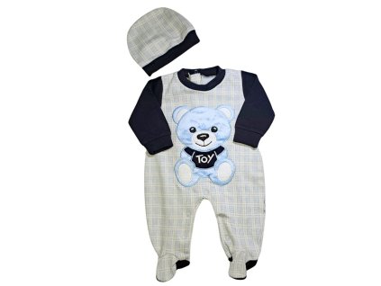 muratbaby macis rugdalozo sapkaval