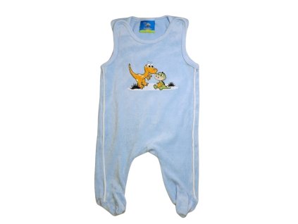 topolino pluss dinos rugdalozo