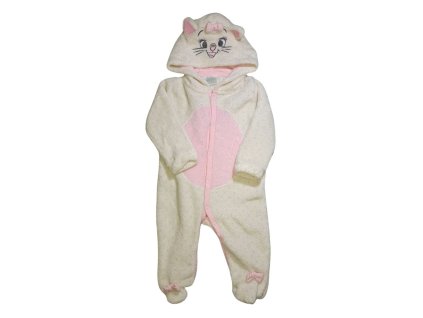 disney marie cicas pluss overal