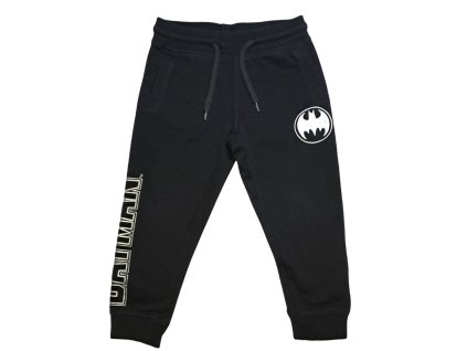 canda batman melegitonadrag