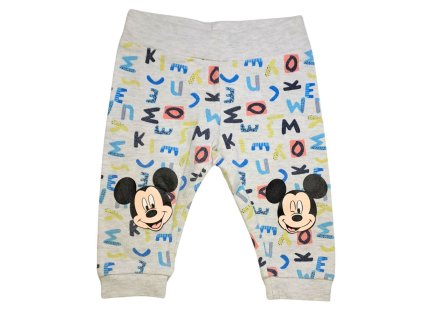 disney mickey egeres nadrag