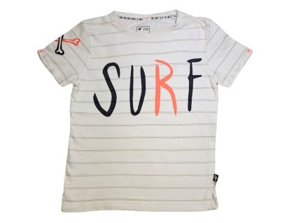 4f surf polo
