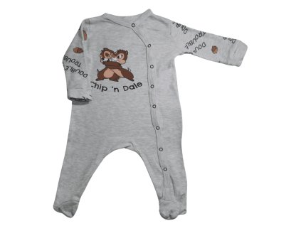 disney chipndale rugdalozo