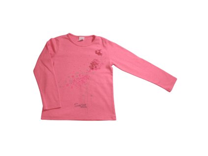 atut pink felso