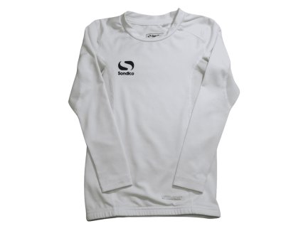 sondico sportfelso