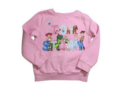 toystory pulover