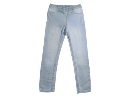 handm vilagoskek jegging