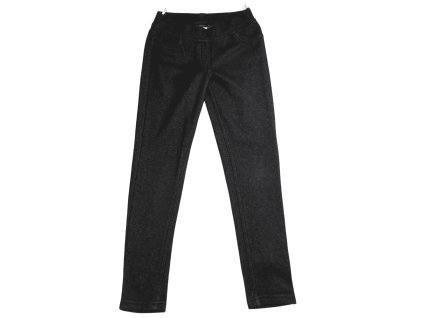 canda vastag leggings
