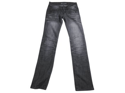 btjeans szurke farmernadrag