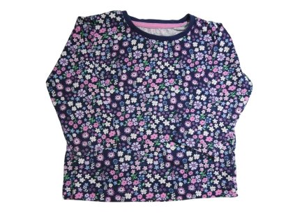 matalan viragos felso