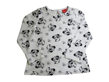 disney minnie egeres karacsonyi felso