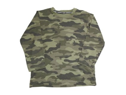 matalan terepszinu polo