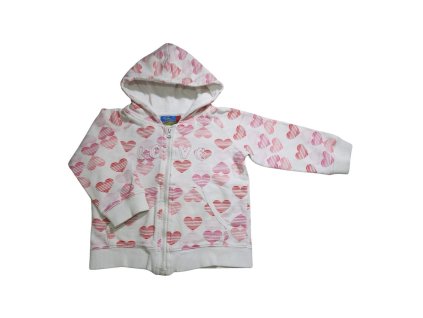 topolino szives pulover