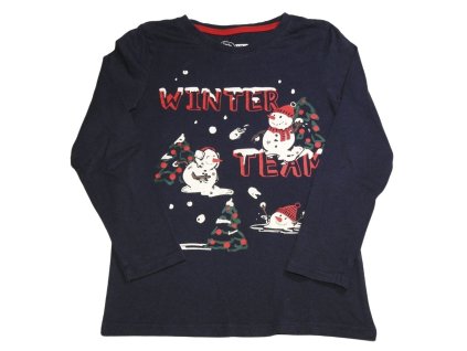 pepco karacsonyi polo