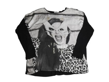 pepco selymes mintas felso