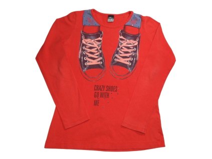 atut tornacipos felso