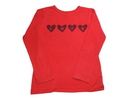 piros feliratos felso