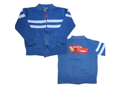 handm verdak kotott pulover