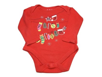 fandf karacsonyi body