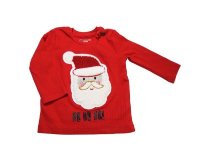 primark telapos polo