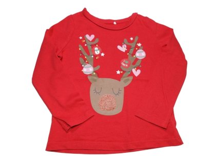 miniclub karacsonyi felso