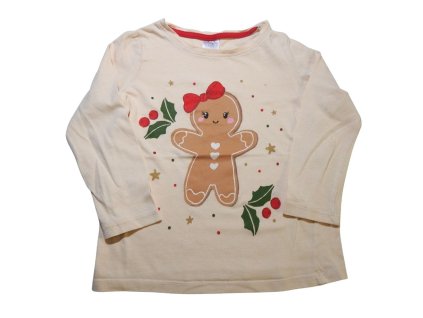 pepco karacsonyi felso