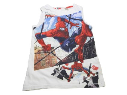 handm marvel pokemberes triko