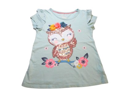 tommy bahama baglyos flitteres felso