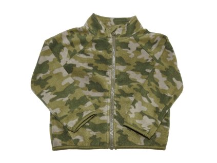 sinsay terepmintas pulover