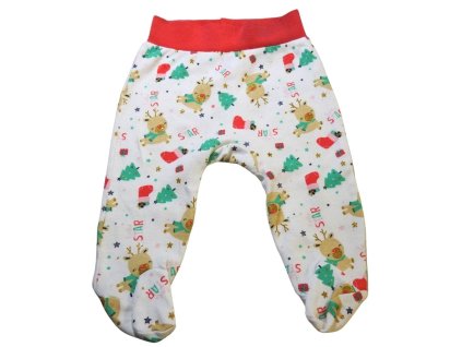 pepco karacsonyi talpas nadrag