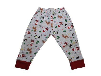 primark karacsonyi nadrag