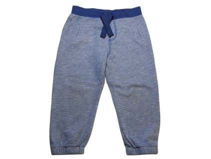 fandf kek melegitonadrag